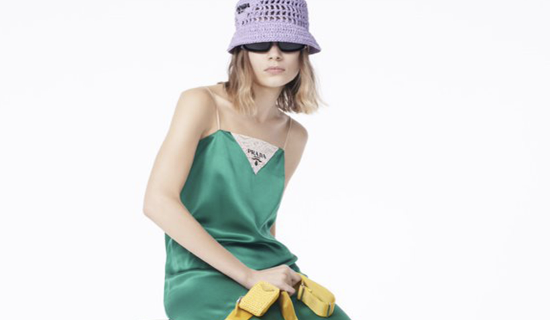 PraDa Law Miami, FL Office