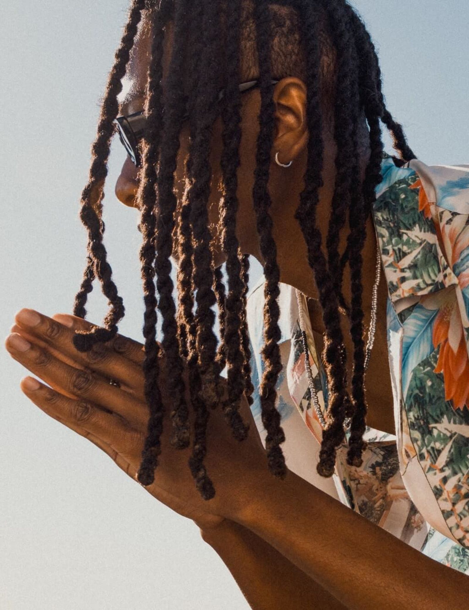 Huttons Cowbridge, United Kingdom Office