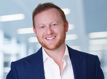 Abramson Labor Group Studio City, CA Office