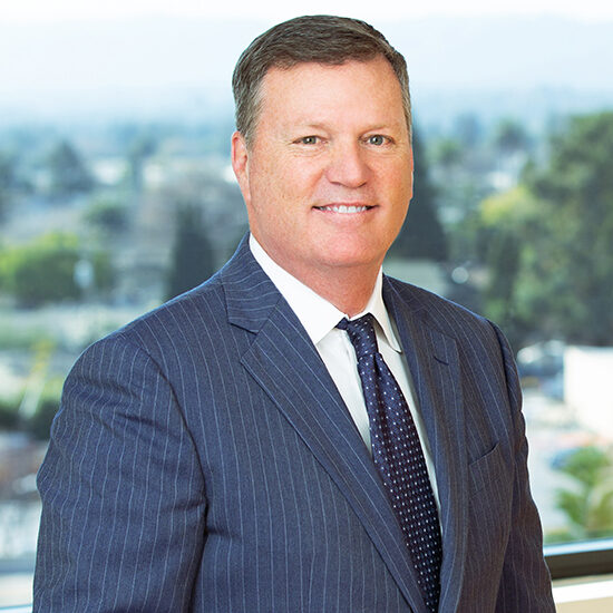 Ropers Majeski San Francisco, CA Office