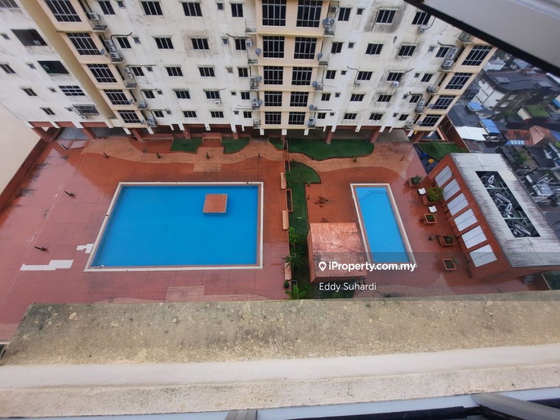 Azmi & Associates Kota Bharu, Malaysia Office