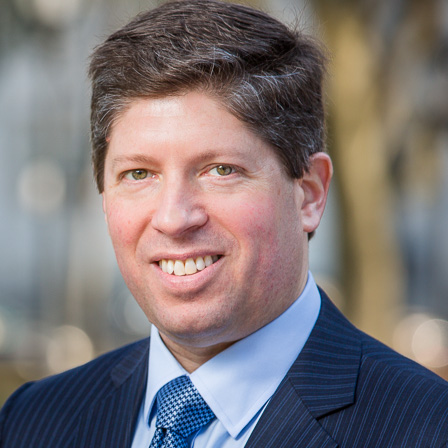 Withers New Haven, CT Office