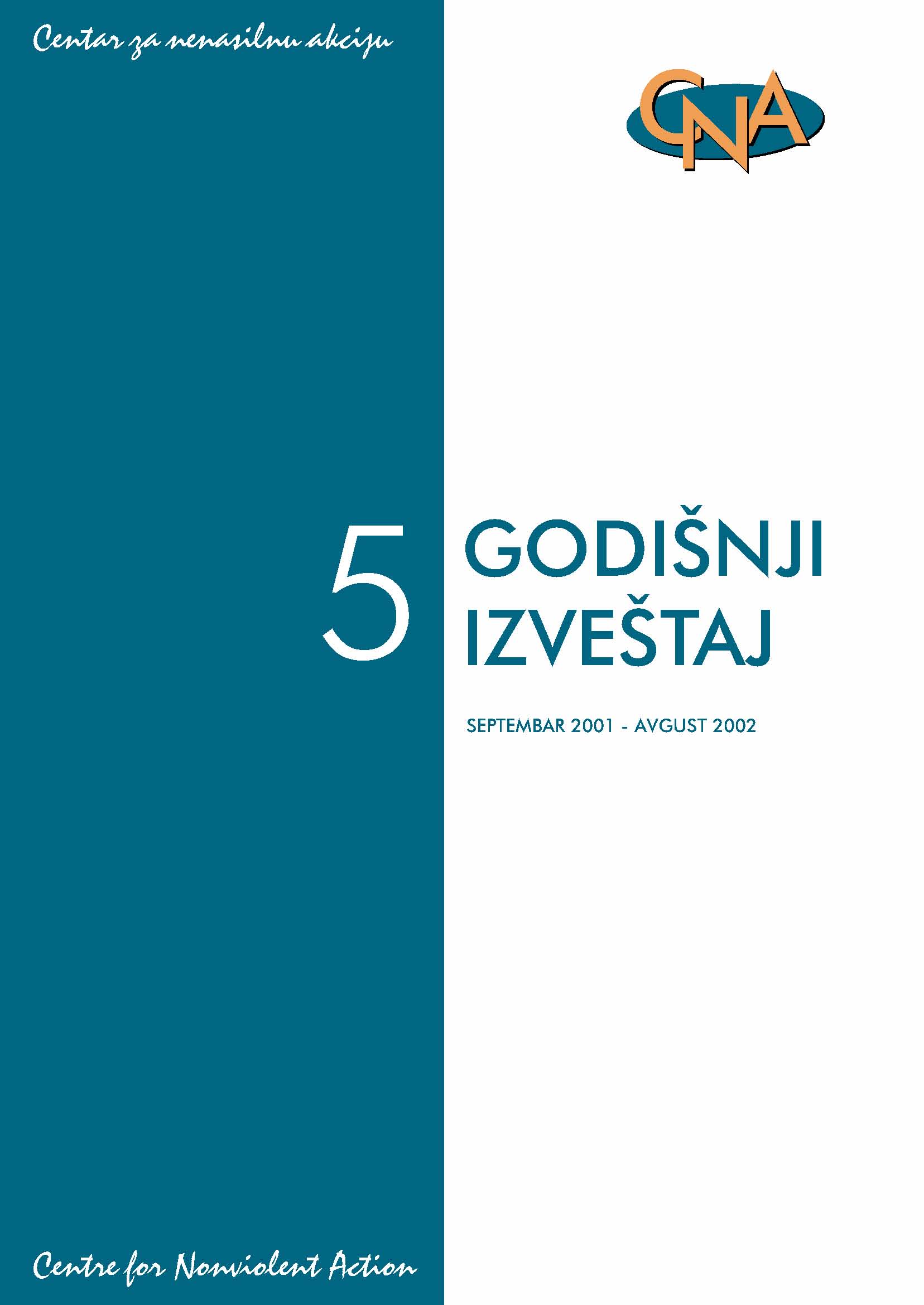 CMS Legal Beograd, Yugoslavia Office