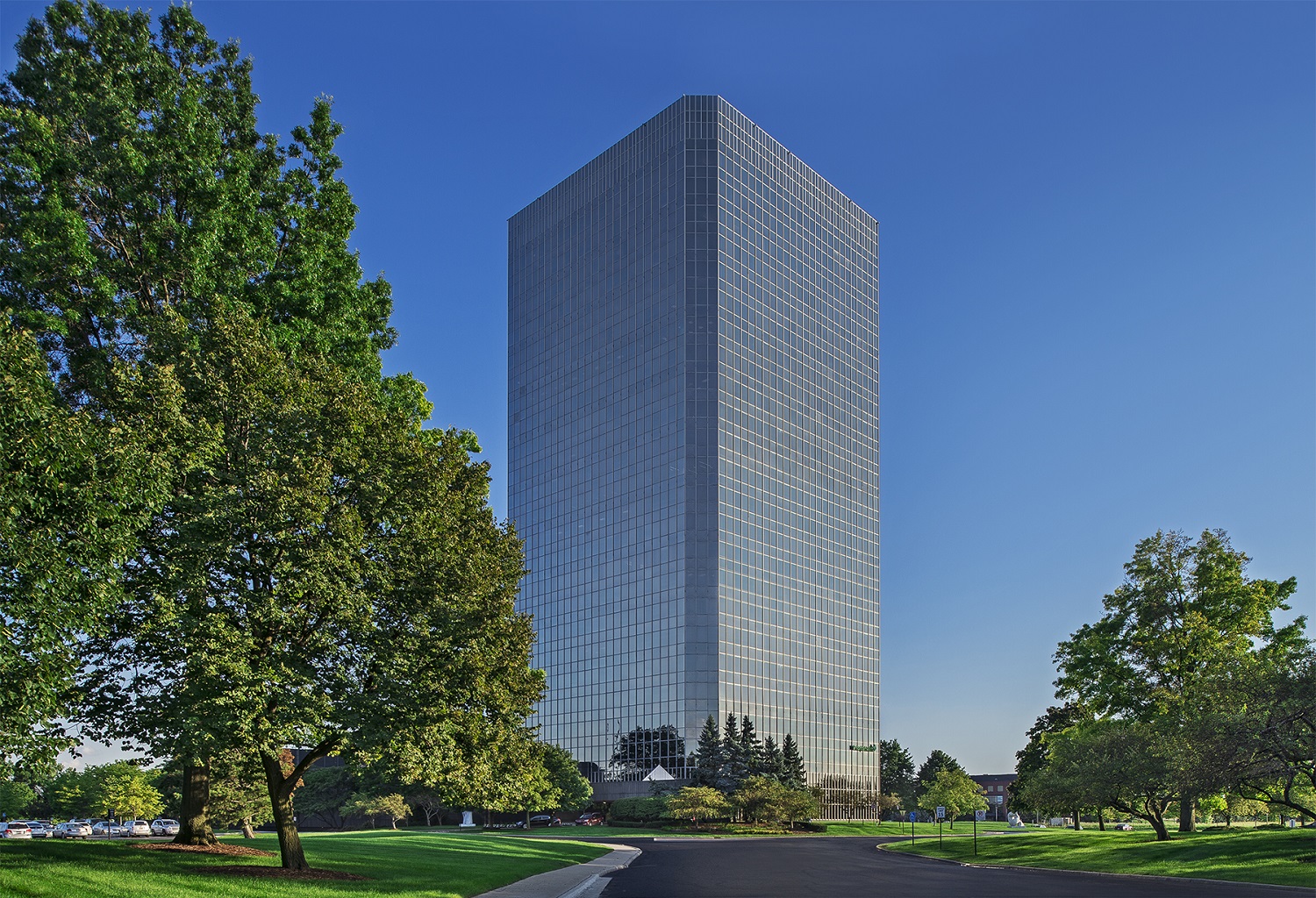 Steinhardt Pesick & Cohen, PC Southfield, MI Office