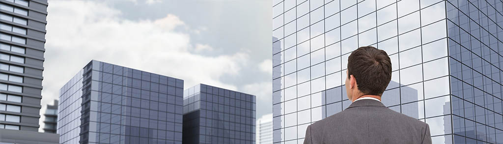 Hakemi & Ridgedale LLP Vancouver, Canada Office