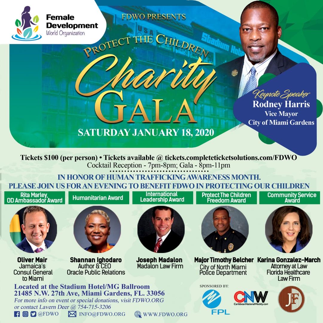 Madalon Law firm Miami, FL Office