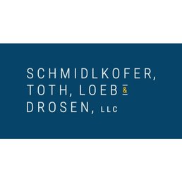 Schmidlkofer, Toth, Loeb & Drosen, LLC Wauwatosa, WI Office