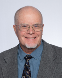 Bradford & Barthel, LLP Sacramento, CA Office