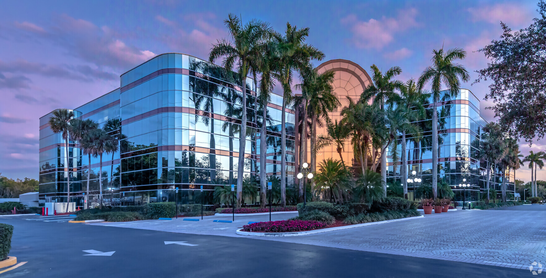 Boies Schiller Flexner LLP Boca Raton, FL Office