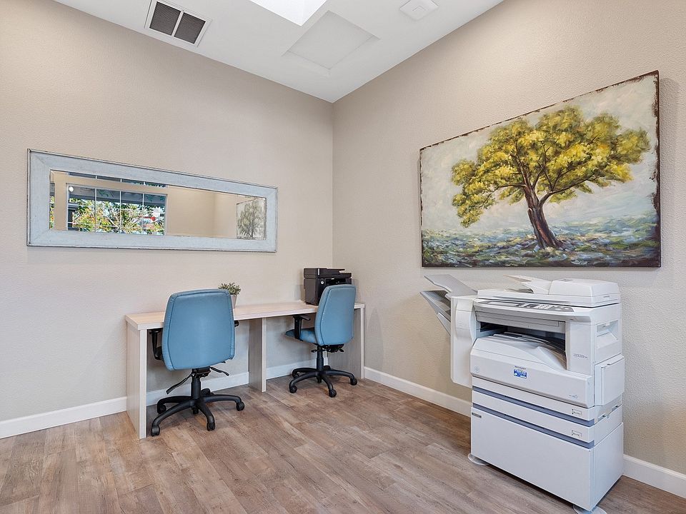 Zent Law Group, PC Cupertino, CA Office