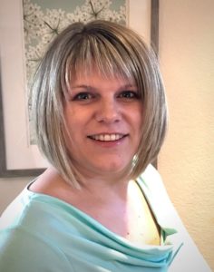 Schafer Thomas Maez PC Broomfield, CO Office