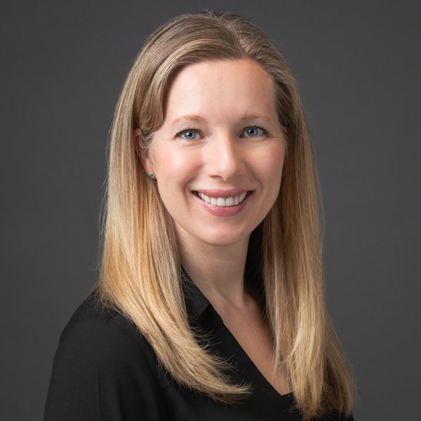 Wyse Kadish LLP Portland, OR Office