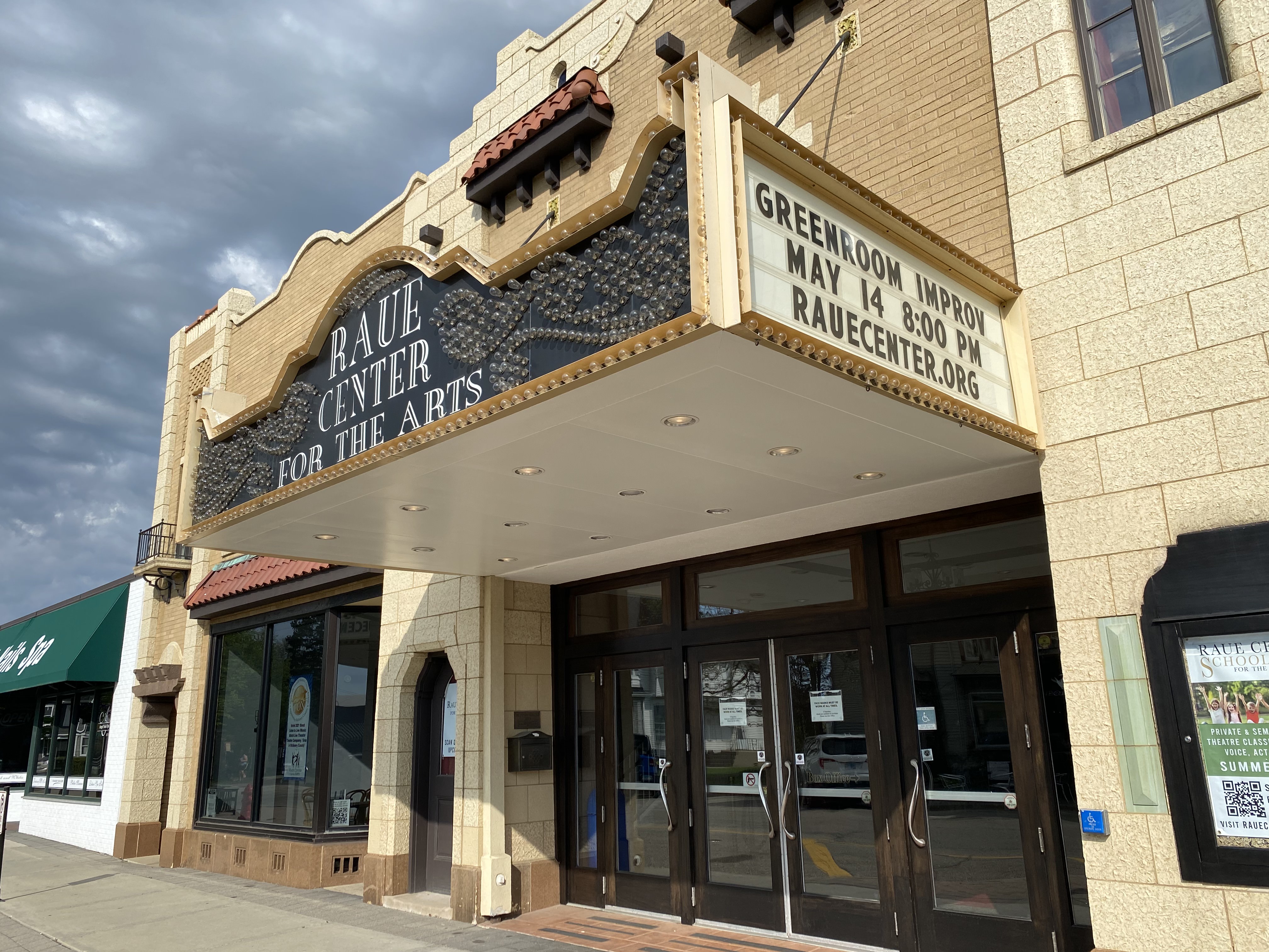 Dickson Law Group, LLC Crystal Lake,  Office