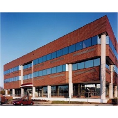 Constangy, Brooks, Smith & Prophete, LLP Fairfax, VA Office