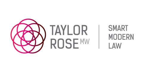 Taylor Rose TTKW Limited Market Harborough, United Kingdom Office