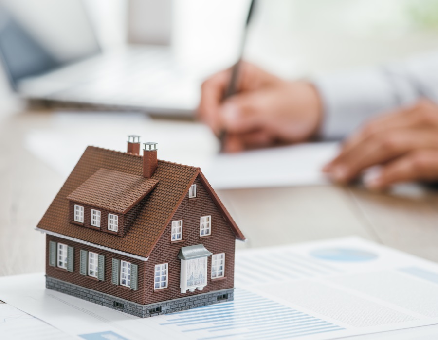 Icard, Merrill, Cullis, Timm, Furen & Ginsburg, P.A Sarasota, FL Office