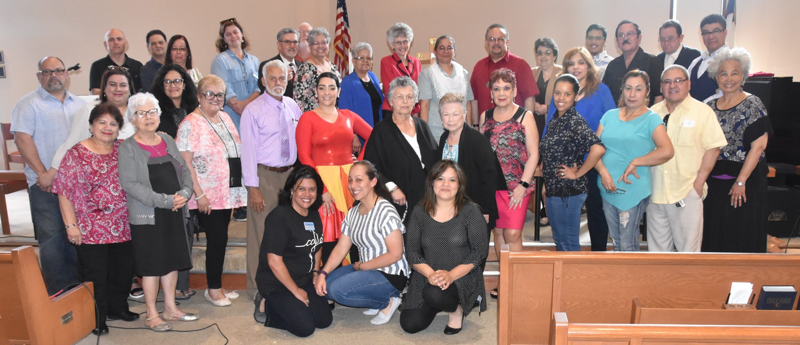 Divorce Done Right Pottstown, PA Office