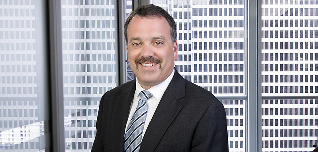 Pachulski Stang Ziehl & Jones LLP San Francisco, CA Office