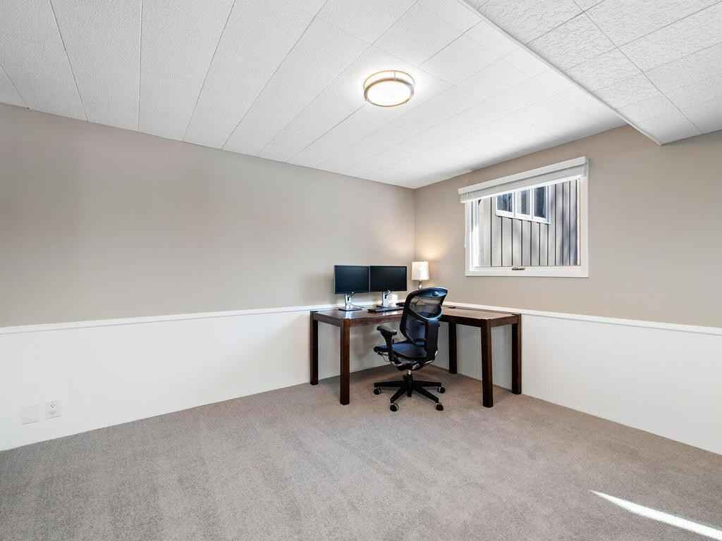 Hall Law P.A Edina, MN Office