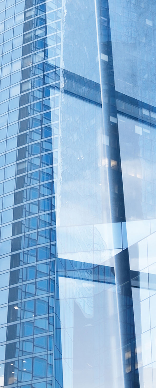 Haugen Law Firm PLLP Minneapolis,  Office