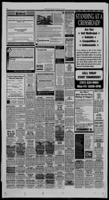 Tennant & Ewer, P.C Newton, MA Office