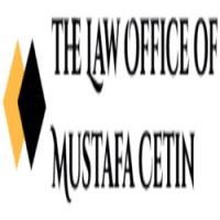 Law Office of Mustafa Cetin Fair Lawn,  Office