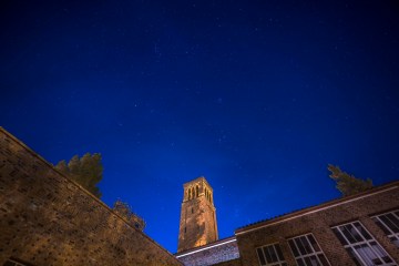 Albert Law PLLC Seattle,  Office