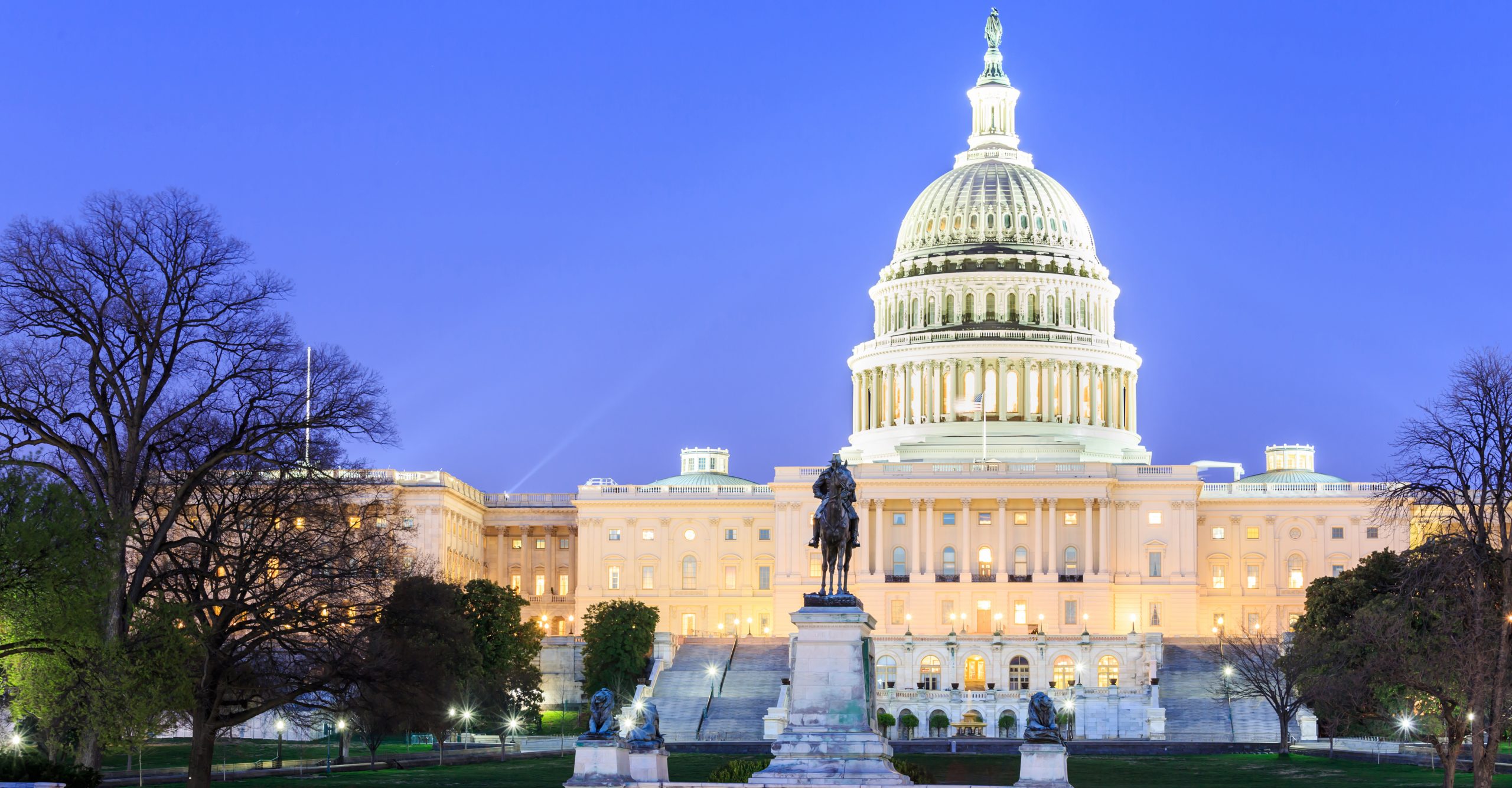 Bose McKinney & Evans LLP Washington, DC Office