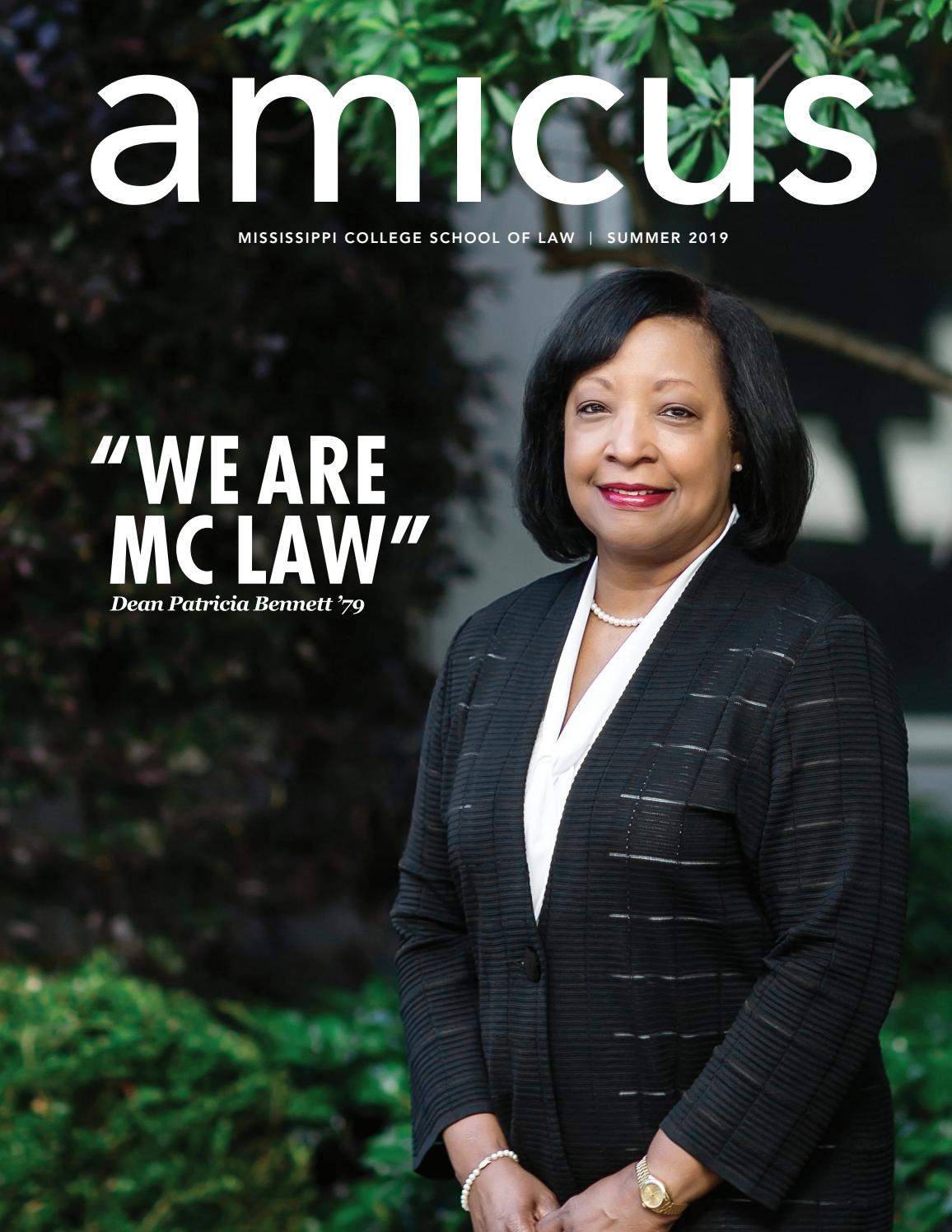 Willie Abston - AttorneyAt Law Flowood,  Office