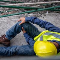 The Law Offices Of Pardy & Rodriguez, PA Kissimmee, FL Office