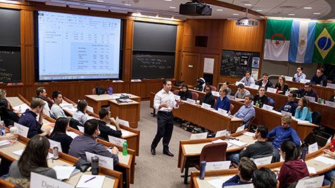 The Law Offices Of Alan M. Cohen LLC Framingham, MA Office