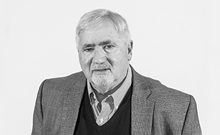 The Idell Firm, a Professional Corporation Sonoma,  Office