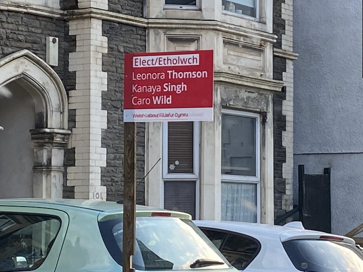 Thompsons Swansea, UK-Wales Office