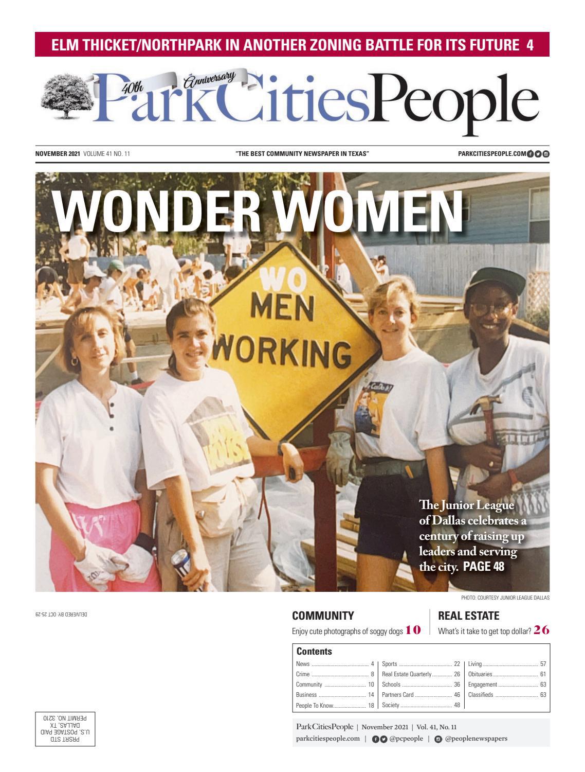 McClure Law Group Dallas, United States Office