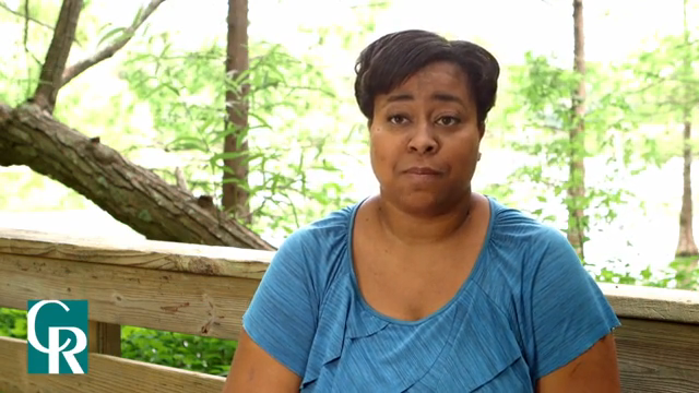 CR Legal Team and KSR Productions, LLC Monroe, NC Office