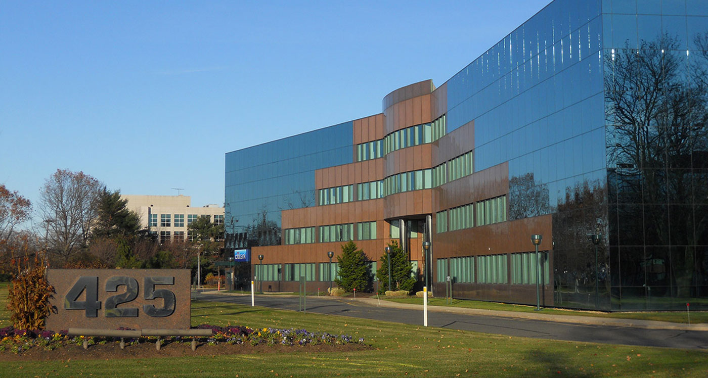 Bragoli & Associates Melville, NY Office