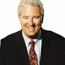 Knochel Law Offices Kingman, AZ Office