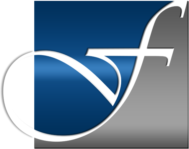 Law Office of Christian Fong, P.A Coral Gables, FL Office