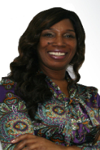 Rix & Kay Solictors LLP Hove, United Kingdom Office