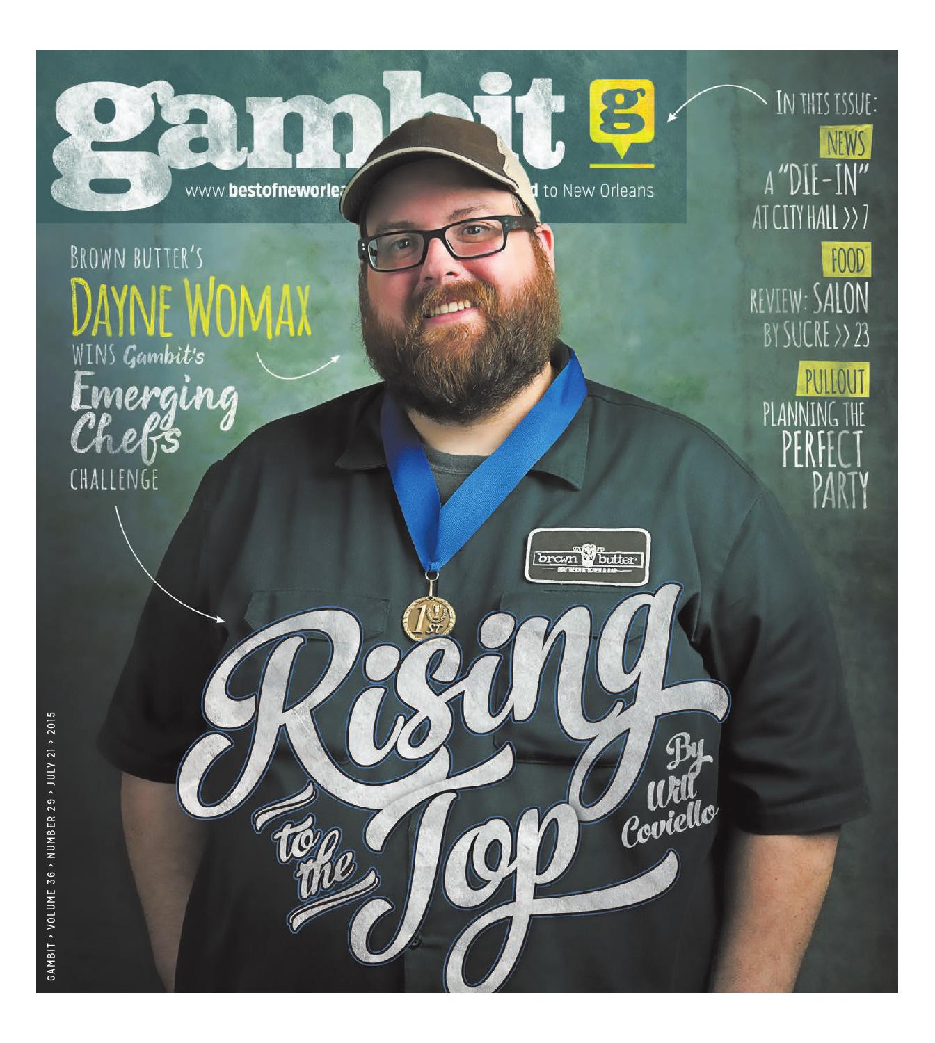 Simon Peragine Smith & Redfearn LLP New Orleans, LA Office