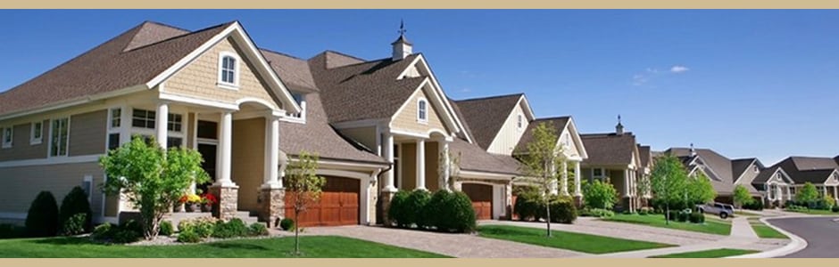 Kaufman, Nichols, & Kaufman, PLLC Ogden,  Office