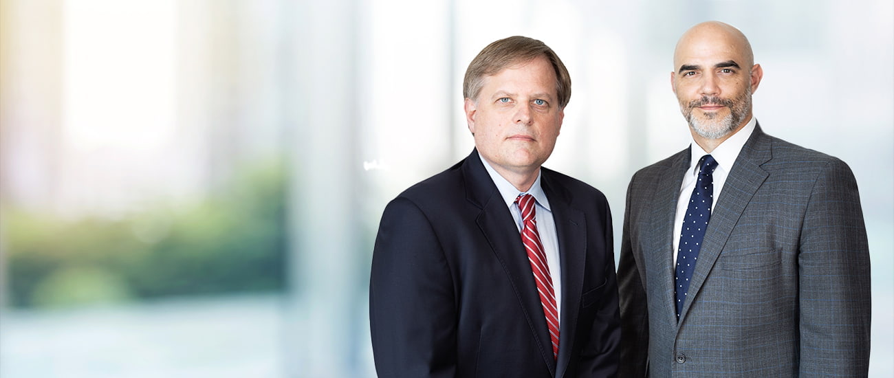 Freeman & Fuson Nashville,  Office