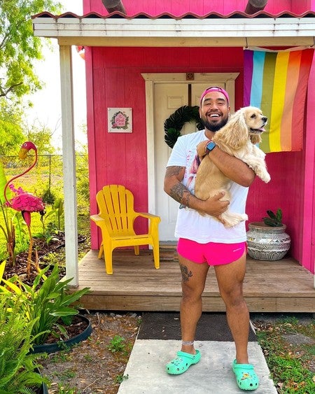 Berken IP Buenos Aires, Argentina Office