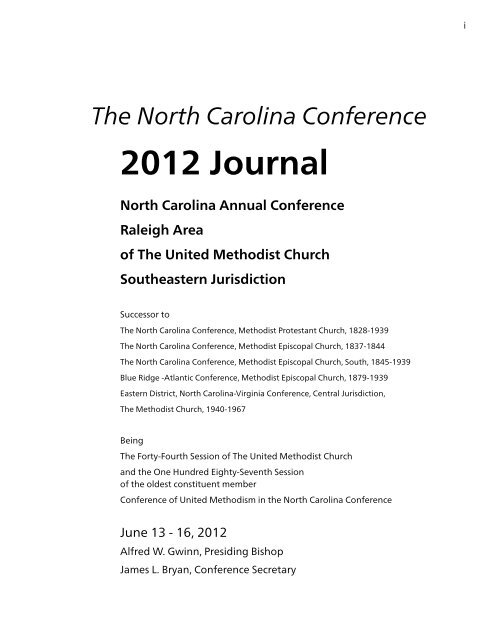 Diener Law Snow Hill, NC Office