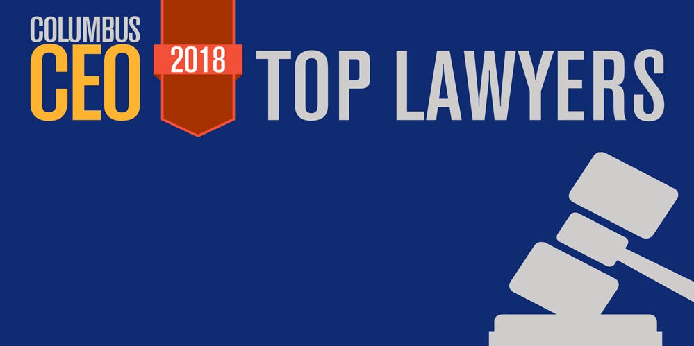 Stewart Jaffy & Assoc. Co., L.P.A Columbus, OH Office