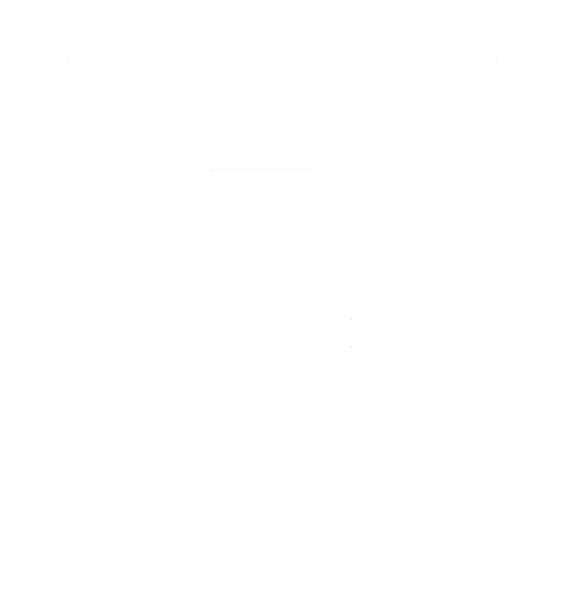 Forester Haynie Dallas,  Office