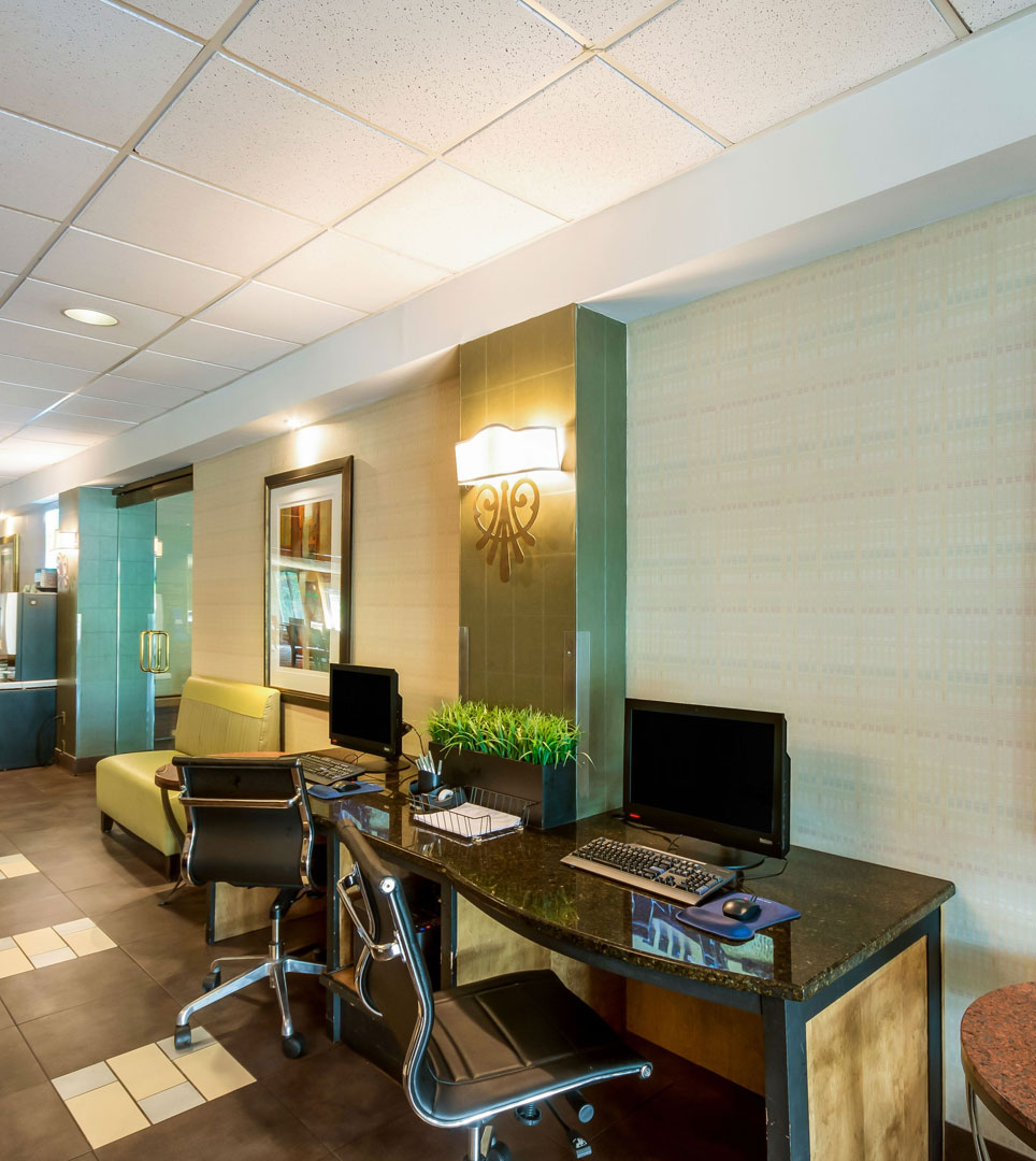 Cohen Seglias Pallas Greenhall & Furman PC Exton, PA Office