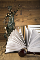 Arnson VanTol Law, PLC Grand Rapids,  Office