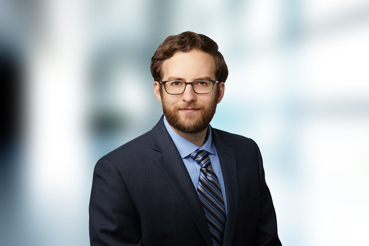 Olsen Barton LLC Lake Oswego,  Office