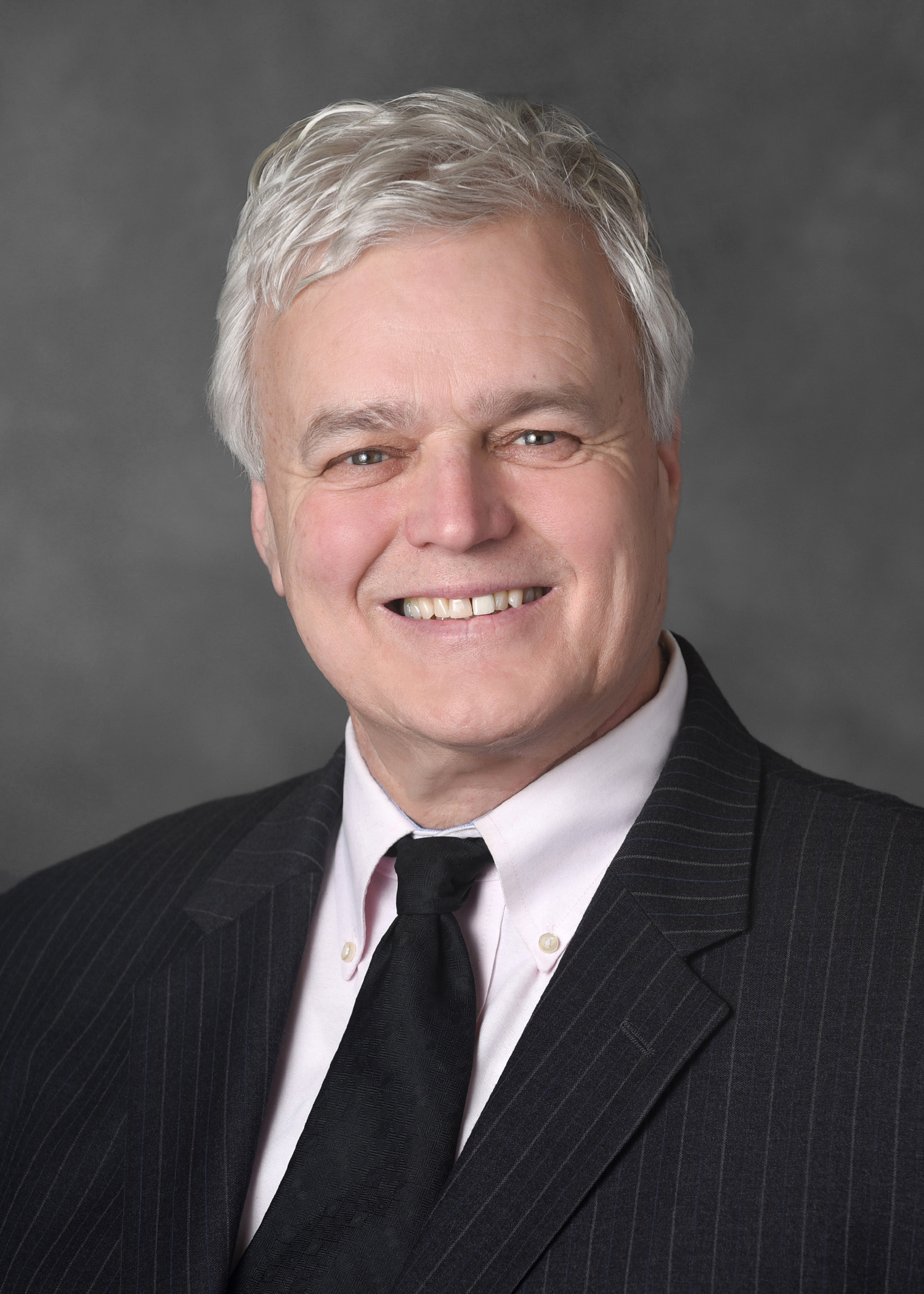 Schwartz Law Firm Farmington Hills,  Office